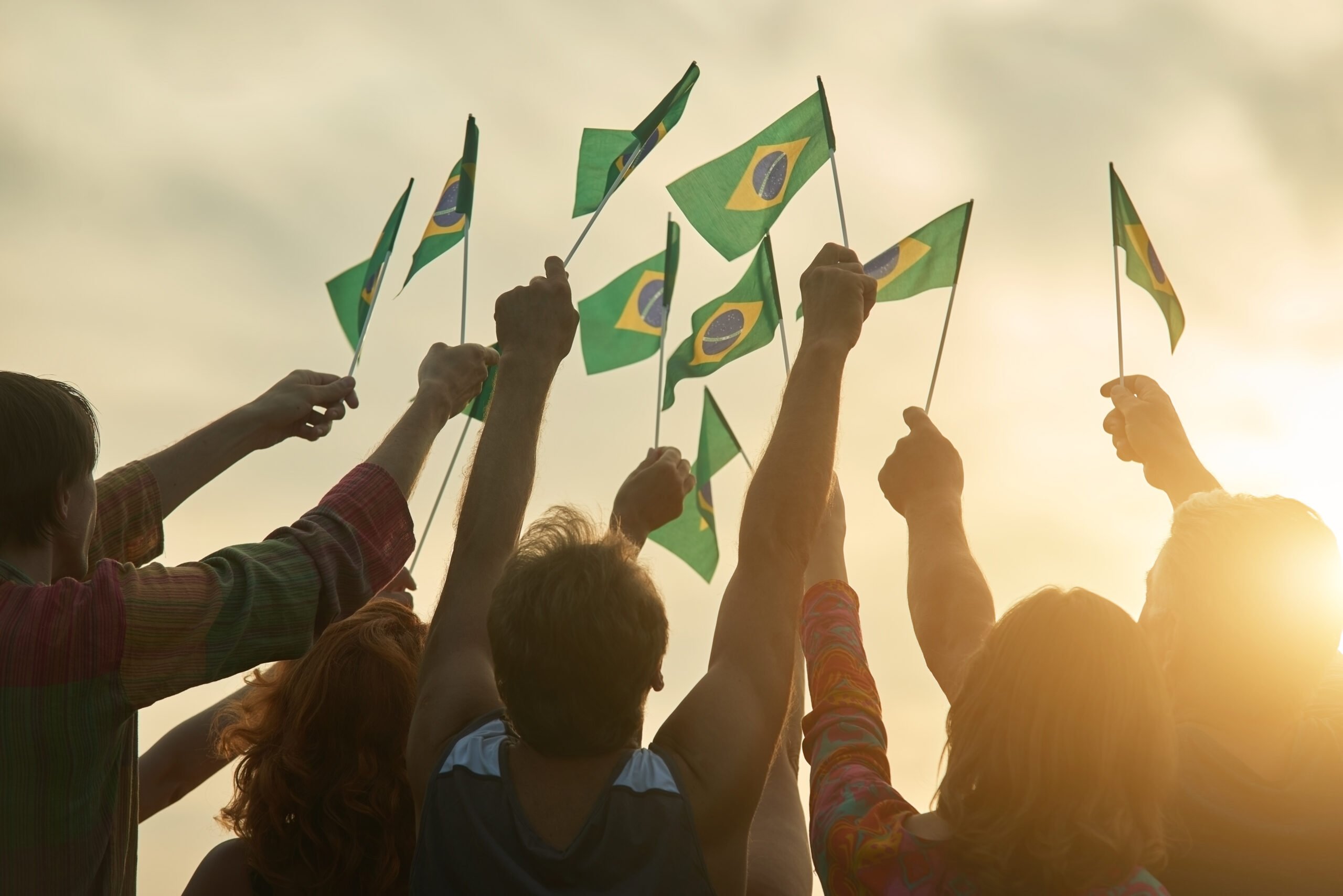 5 erros de português mais comuns entre os brasileiros