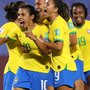 3 fatos sobre a Copa do Mundo Feminina que você não sabia
