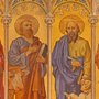 3 santos que viveram longe da santidade